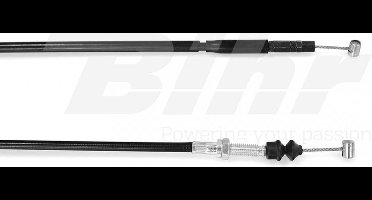 vicma koppelingskabel voor yamaha 250 yzf 2010 t/m 2013 17667 nieuw