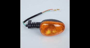 Vicma 4433397 Front Left Rear Right Knipperlicht