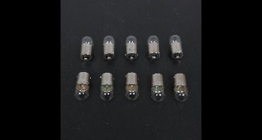 Ampoule Osram pour Auto Neuf