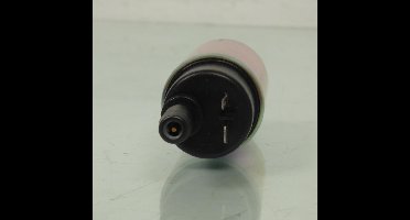Pompe à essence TNT pour Scooter Piaggio 250 X8 2005 à 2008 M36400 Neuf