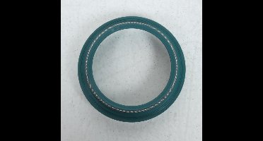 vorkkeerring voor motorfiets beta 350 rr 4t 2015 tot 2023 48x57.9x9mm nieuw