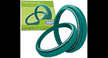 vork spi pakking voor cyclo fantic 50 xm prestaties 2021 tot 2023 nieuw