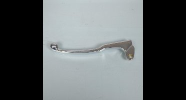 vicma koppelingshendel voor suzuki 250 rmx motorfiets 1989 tot 1999 g nieuw