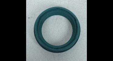 skf vork stofhoes voor buell 984 xb-9r firebolt motorfiets 2002 tot 2007 nieuw
