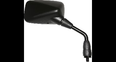 Vicma rechterachteruitkijkspiegel voor nieuwe Kawasaki-boot