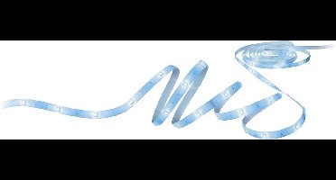 Philips 8720169322554 LED-strip complete set 230 V 30 m RGB 30 m