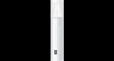 KIS GlamShine