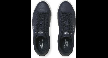 Jack & Jones Bale Sneakers Heren