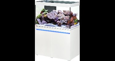 Eheim Set Incpiria Reef 330 | 330L | 100 x 60 x 65 CM Alpin