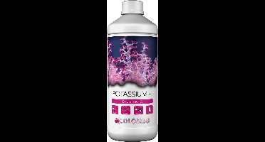 Colombo Marine Colour 2 Potassium (K-B) 500ML