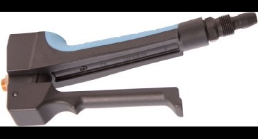 Gloria Knijpkraan 2012 / 2016 / 2018