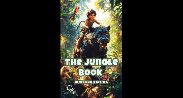 The Jungle Book