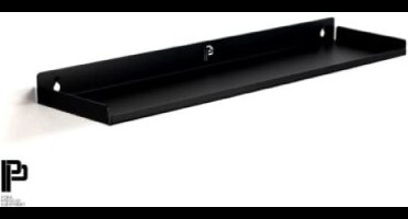 POKA PREMIUM - Universal Shelf 60cm - PU_60