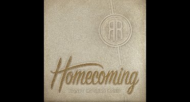 Homecoming