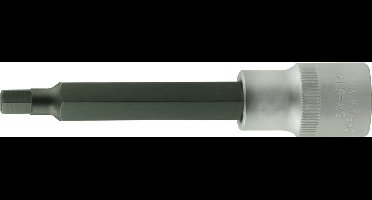 Hella 6053631 schroevendraaierbit