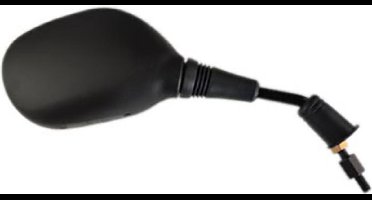 vicma rechter spiegel voor peugeot 50 tweet 4t scooter 2009 tot 2020 e971d nieuw
