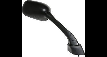 vicma rechter spiegel voor motor yamaha 800 fz8 fazer s 2011 tot 2015 nieuw