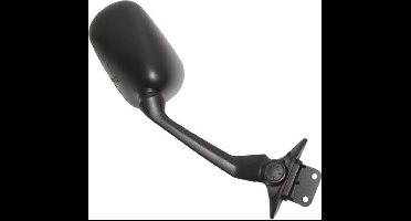 vicma rechter spiegel voor scooter yamaha 530 t-max 2012 nieuw