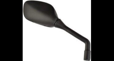 vicma rechter spiegel voor yamaha 400 yp x-max scooter 2013 tot 2016 nieuw