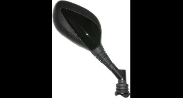 vicma rechter spiegel voor kymco 300 downtown scooter 2009 tot 2016 nieuw