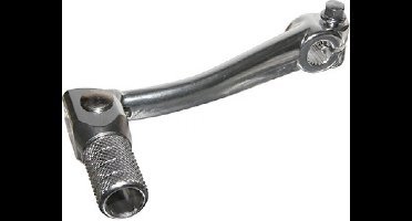 vicma versnellingspook voor aprilia 50 rx motor 1995 tot 2005 824pl nieuw