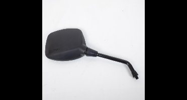 vicma rechter spiegel voor scooter yamaha 125 cygnus 1995 tot 1999 ey230d / 00.1057 /4281 nieuw