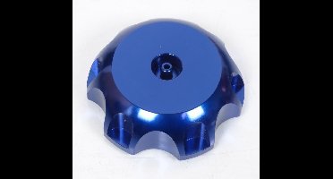 vparts tankdop voor suzuki 250 rmz 741-az nieuw