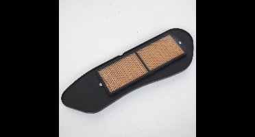 Filtre à air Vicma pour Scooter MBK 125 Cityliner 2007 à 2012 10623 Neuf