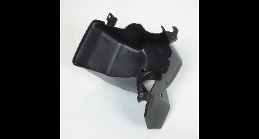 nieuwe tnt motordeksel voor peugeot 50 speedfight scooter