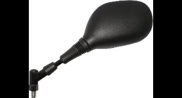 vicma linker spiegel voor yamaha 660 xt r 2004 tot 2014 nieuw