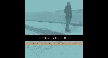 From Coffee House to Concert Hall