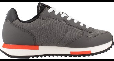 SUN68 SCPZ43121 Grijs 46 EU
