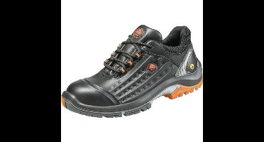 Bata - Radar - Veiligheidsschoen S3 - Maat 47