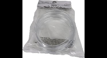 Tetra Slang EX5/7/1000 Plus Rol 1,5M