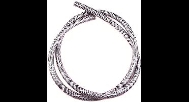 Gloria Slang voor 2000