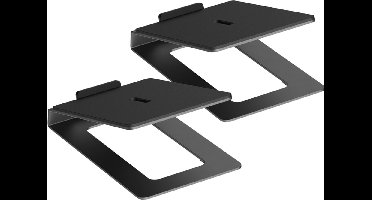 My Wall Luidsprekerstaander 1 stuk(s)