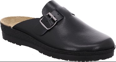 Rohde Heren muiltjes Neustadt