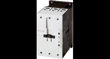 Eaton DILM150(RAC240) Vermogensbeveiliging 3x NO 75 kW 1 stuk(s)