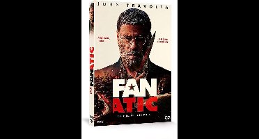 The Fanatic