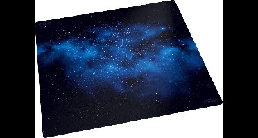 Ultimate Guard Play-Mat 60 Mystic Space 61x61cm