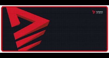 Podkładka Savio Turbo Dynamic RGB XL