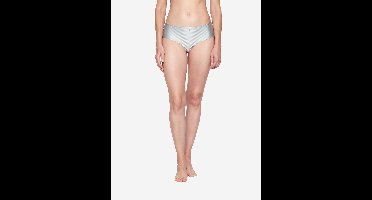 Joop! Panty Glam
