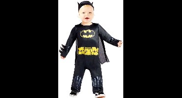 Amscan 9909316, Volwassene, 1 stuk(s)