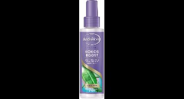 Andrélon Styling Spray - Kokos Boost 125 ml