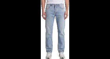 Diesel jeans lichtblauw
