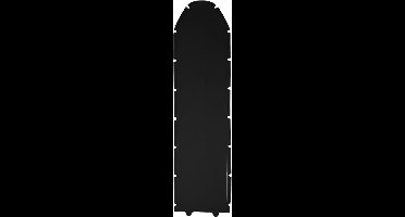 Segway-Ninebot, Pakking dek voor Ninebot G30, Zwart