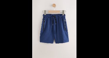 Next Lichtgewicht sportshorts