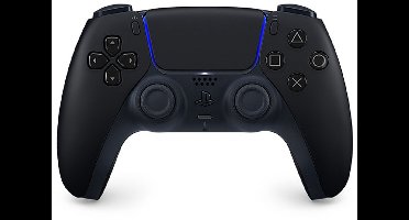 Gaming Control PS5 Sony 0711719827498