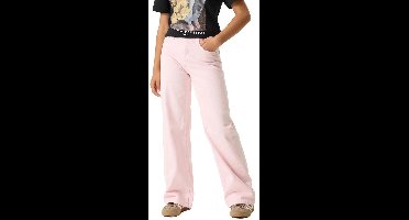 Garcia - N262727 - Meisjes - Broeken