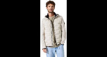 Garcia - GJ2610201 - Heren - Jassen